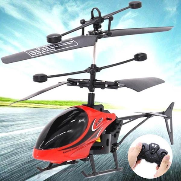 drones rc mini helicopter 2-way remote control resistant for children toy light fall with gifts remo a1g61
drones rc mini helicopter 2-way remote control resistant for children toy light fall with gifts remo a1g61