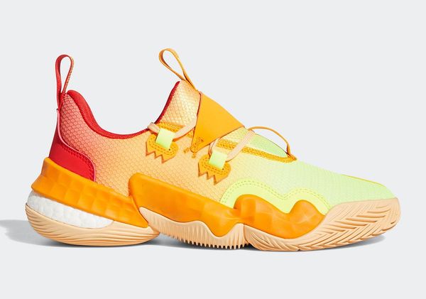 2022 trae young 1 citrus tones shoes for sale gy0296 men women icee hiking footwear size40-46
2022 trae young 1 citrus tones shoes for sale gy0296 men women icee hiking footwear size40-46