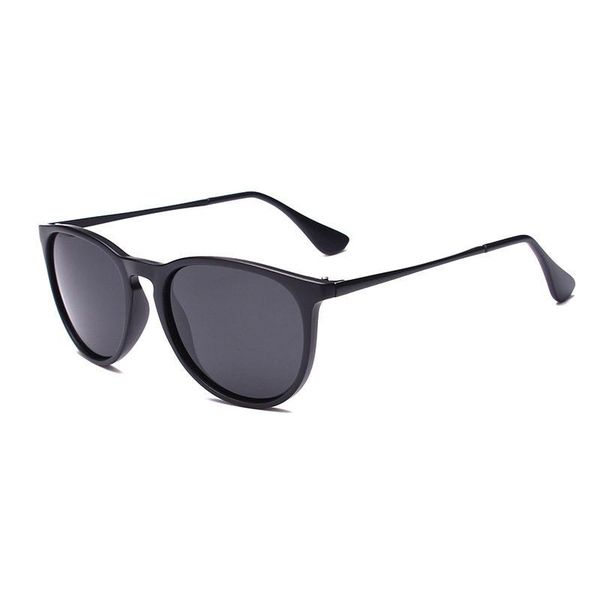 cat eye sunglasses women men 2020 green black leopard ladies shades politie gothic glasses feminino masculino, White;black
cat eye sunglasses women men 2020 green black leopard ladies shades politie gothic glasses feminino masculino, White;black