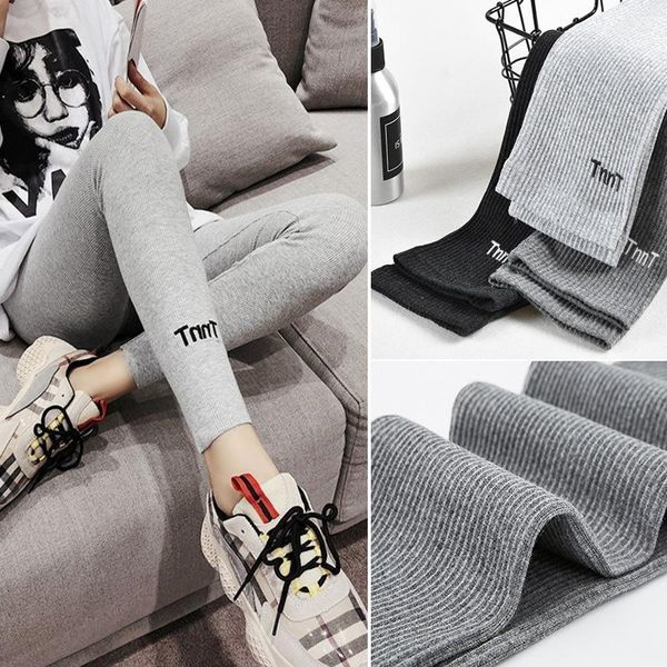 беременные женщины брюки осень зима outer wear весна и осень беременных женщин stripes гетры осень и зима, White
беременные женщины брюки осень зима outer wear весна и осень беременных женщин stripes гетры осень и зима, White