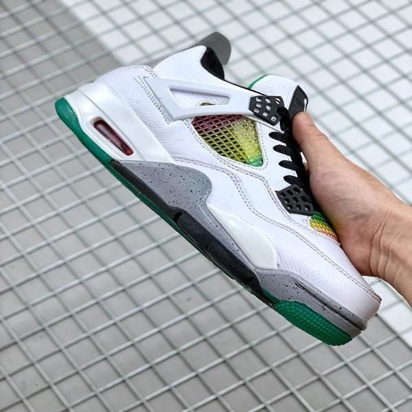 basketball women jumpman 6 vi shoes 6s slam dunk metallic gold cny china year aj6 sneakers boot for youth kids boys girls 8955, Black
basketball women jumpman 6 vi shoes 6s slam dunk metallic gold cny china year aj6 sneakers boot for youth kids boys girls 8955, Black