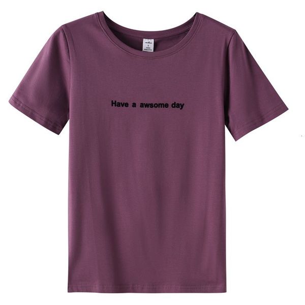 2021 new summer o neck t-shirt letter printing women t shirt black white short sleeve tee harajuku tshirt ladies fe8l
2021 new summer o neck t-shirt letter printing women t shirt black white short sleeve tee harajuku tshirt ladies fe8l