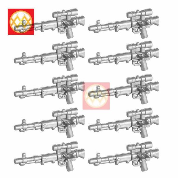 10pcs/lot knights rome military weapon helmet shield accessories building blocks bricks medieval knight weapon toys for children qylecj
10pcs/lot knights rome military weapon helmet shield accessories building blocks bricks medieval knight weapon toys for children qylecj