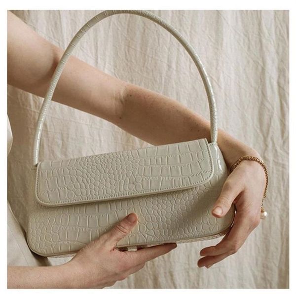 crocodile hand 2020 new niche design armpit single fashion shoulder shoulder bag simple method stick bag pnis7
crocodile hand 2020 new niche design armpit single fashion shoulder shoulder bag simple method stick bag pnis7