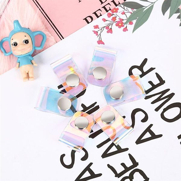 storage clamp line practical cable buckle winder clip convennient 1pc earphone bbytyy lipper
storage clamp line practical cable buckle winder clip convennient 1pc earphone bbytyy lipper