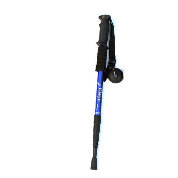 4 сложенные открытый туризм поставки алюминиевого сплава амортизатор trekking pole walk придерживайтесь 4 сложенные bbycwp garden2010
4 сложенные открытый туризм поставки алюминиевого сплава амортизатор trekking pole walk придерживайтесь 4 сложенные bbycwp garden2010