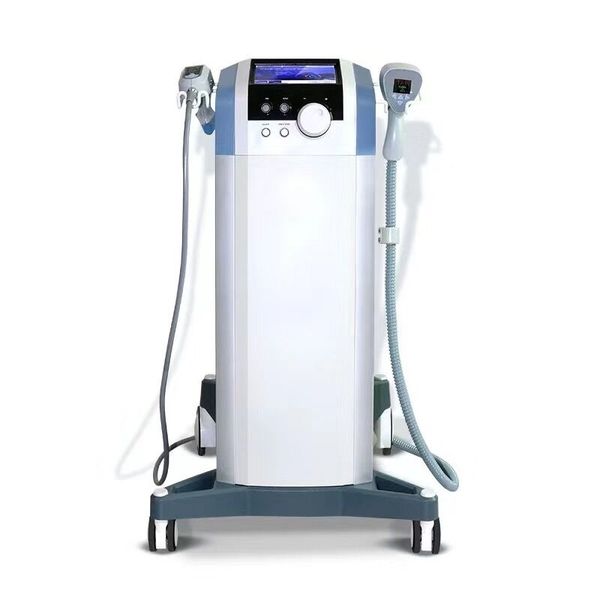 professional rf facial lifting beauty machine ultrasonic cavitation with handle advanced cooling technology body slimming treatment machine
professional rf facial lifting beauty machine ultrasonic cavitation with handle advanced cooling technology body slimming treatment machine