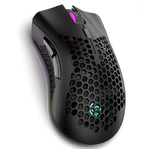 bm600 6 buttom professional gaming mouse for pc/lap2.4ghz wireless gamer mouse with rgb backlight for pubg/cs:go1
bm600 6 buttom professional gaming mouse for pc/lap2.4ghz wireless gamer mouse with rgb backlight for pubg/cs:go1