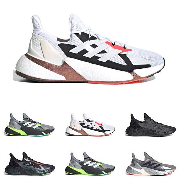 outdoor x9000l4 mens running shoes basf grey six bred triple black mens sneakers sports trainer fashion breathable
outdoor x9000l4 mens running shoes basf grey six bred triple black mens sneakers sports trainer fashion breathable