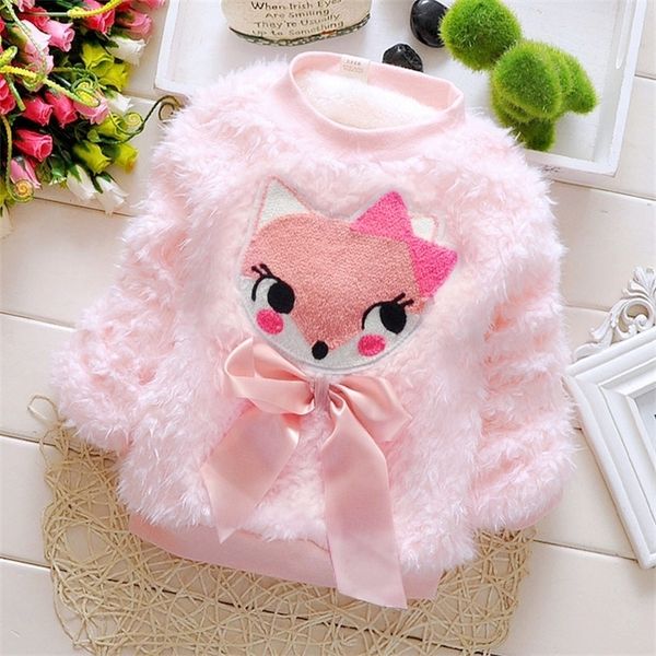 boys kids t-shirt baby boys clothes kids autumn sweatershirt blouse children's sweater hood spring clothing lj201128, Blue
boys kids t-shirt baby boys clothes kids autumn sweatershirt blouse children's sweater hood spring clothing lj201128, Blue