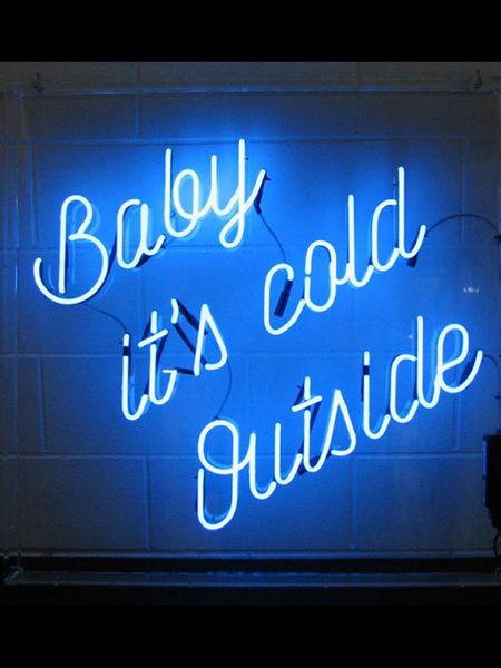 неоновый знак для младенцев its cold outside glass tube коммерческой лампа resterant света рекламировать пользовательский дизайн impact ручн
неоновый знак для младенцев its cold outside glass tube коммерческой лампа resterant света рекламировать пользовательский дизайн impact ручн