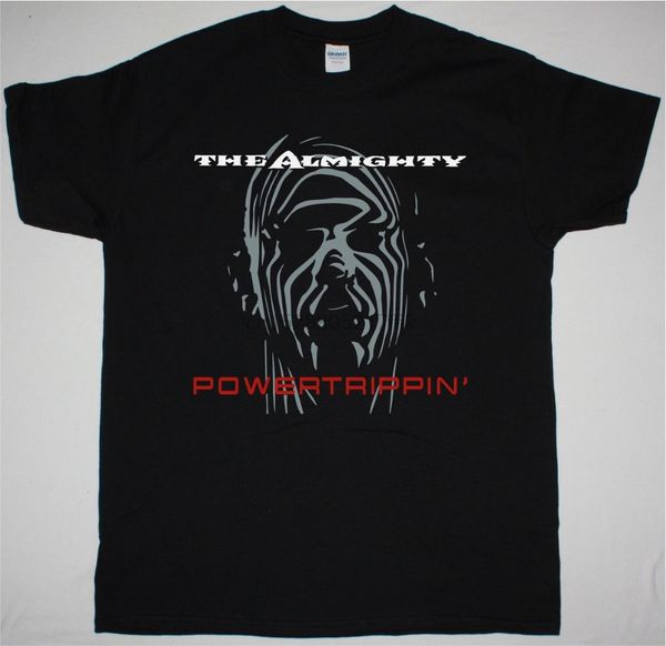 summer style men premium the almighty powertrippin1993 hard heavy metal ricky warwick black short hoodie designers t shirts sweatshirt
summer style men premium the almighty powertrippin1993 hard heavy metal ricky warwick black short hoodie designers t shirts sweatshirt