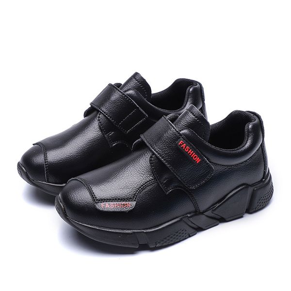 kids leather boys wedding dress children shoes toddler black school performance formal flat loafer uniform moccasins
kids leather boys wedding dress children shoes toddler black school performance formal flat loafer uniform moccasins