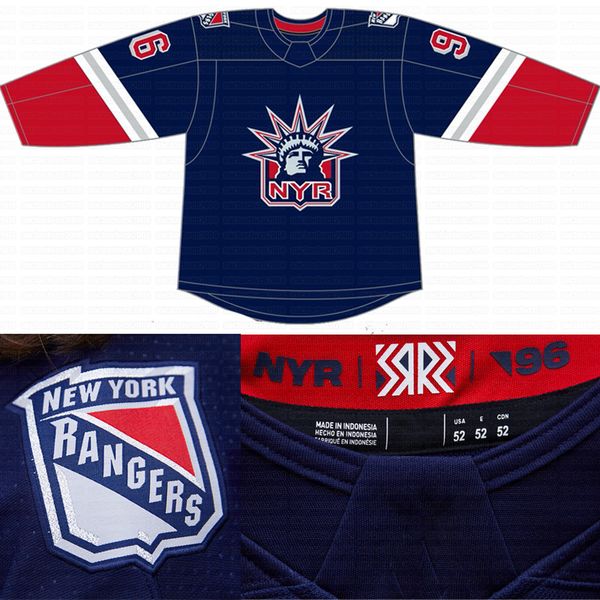 nyr new york rangers 20-21 reverse retro alexis lafreniere artemi panarin kaapo kakko mika zibanejad chris kreider colin blackwell rooney, Black;red
nyr new york rangers 20-21 reverse retro alexis lafreniere artemi panarin kaapo kakko mika zibanejad chris kreider colin blackwell rooney, Black;red