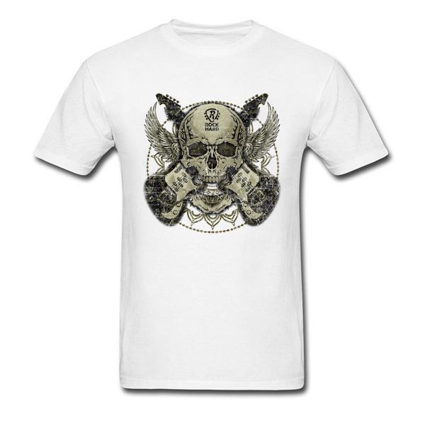 tattoo skull guitar wing t-shirt faddish crew neck printed on short sleeve men's t shirt birthday tee shirt sport hooded sweatshirt hoo
tattoo skull guitar wing t-shirt faddish crew neck printed on short sleeve men's t shirt birthday tee shirt sport hooded sweatshirt hoo