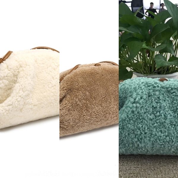 5vfn purse organizer felt case bag women cosmetic handbag storage multipockets insert
5vfn purse organizer felt case bag women cosmetic handbag storage multipockets insert