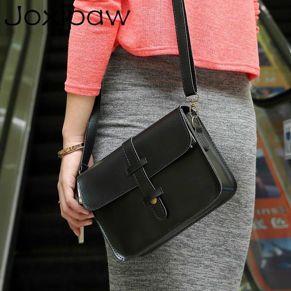 fast shipping, 2020 new women handbags, simple fashion flap, solid color woman messenger bag, retro korean version shoulder bag
fast shipping, 2020 new women handbags, simple fashion flap, solid color woman messenger bag, retro korean version shoulder bag