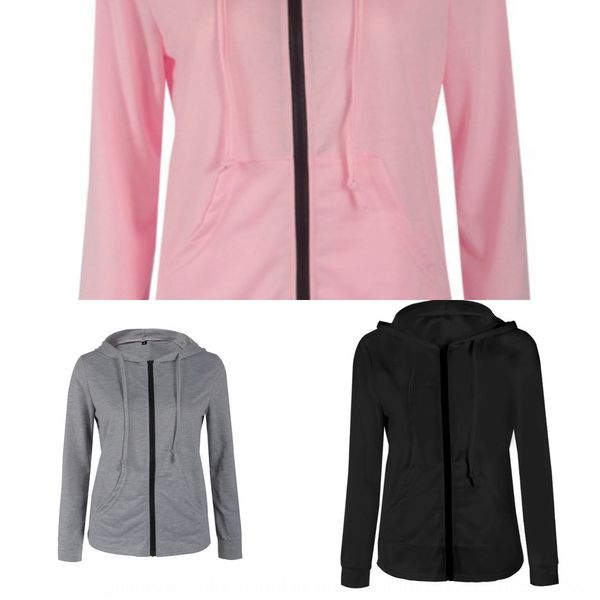2019 new autumn solid color hooded c98 2019 new sweaterautumn sweater women's solid color women's hooded sweater c98 fgrkl, Black
2019 new autumn solid color hooded c98 2019 new sweaterautumn sweater women's solid color women's hooded sweater c98 fgrkl, Black
