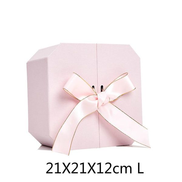 сумки восьмиугольная коробка подарка бумага для подарков wedding flower box candy box подарочные упаковки supplies birthday party украшения
сумки восьмиугольная коробка подарка бумага для подарков wedding flower box candy box подарочные упаковки supplies birthday party украшения