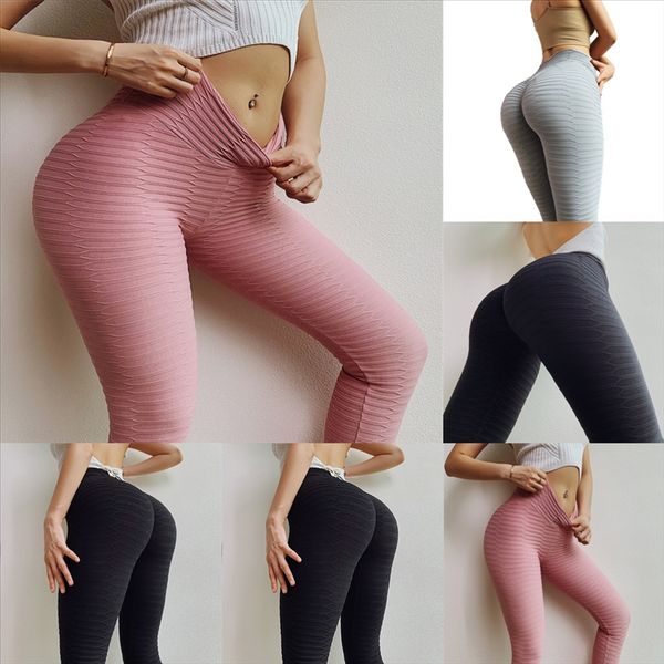 uth women tights pant for man leggings seamless yoga leggings high waist sports pants yoga gym trousers tummy control fitness loose hollow
uth women tights pant for man leggings seamless yoga leggings high waist sports pants yoga gym trousers tummy control fitness loose hollow