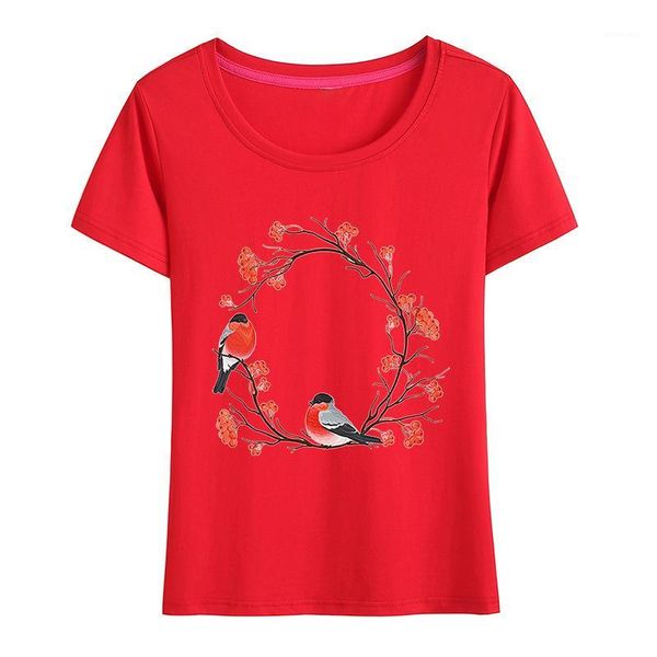 women new gray student t-shirt womens fashion harajuku striped white1, White
women new gray student t-shirt womens fashion harajuku striped white1, White