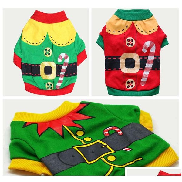 dogs clothes coat pet clothing dog christmas and hallowee gifts dog apparel cartoon letters printed with a hood sweatshirt t-shirt mkkuk
dogs clothes coat pet clothing dog christmas and hallowee gifts dog apparel cartoon letters printed with a hood sweatshirt t-shirt mkkuk