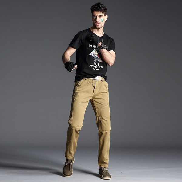 2021 new men's multi-pocket armored lazer pants cotton gymnasium sell hip hop moletom 52 vmv4, White;black
2021 new men's multi-pocket armored lazer pants cotton gymnasium sell hip hop moletom 52 vmv4, White;black