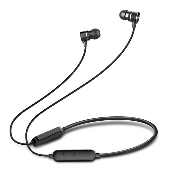 wireless bluetooth headphones h8 magnetic running sports earphone headset bt 5.0 with mic mp3 earbuds for samsung smartphone
wireless bluetooth headphones h8 magnetic running sports earphone headset bt 5.0 with mic mp3 earbuds for samsung smartphone