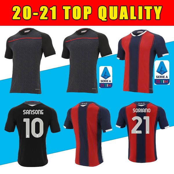 20 21 new bologna fc soccer jersey home orsolini 2020 2021 maglie da calcio sansone dominguez tomiyasu soriano barrow football shirt, Black;yellow
20 21 new bologna fc soccer jersey home orsolini 2020 2021 maglie da calcio sansone dominguez tomiyasu soriano barrow football shirt, Black;yellow