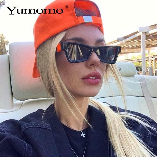 small narrow cat eye sunglasses women designer personlity fashion vintage uv400 butterfly shape ladies eyeglasses, White;black
small narrow cat eye sunglasses women designer personlity fashion vintage uv400 butterfly shape ladies eyeglasses, White;black