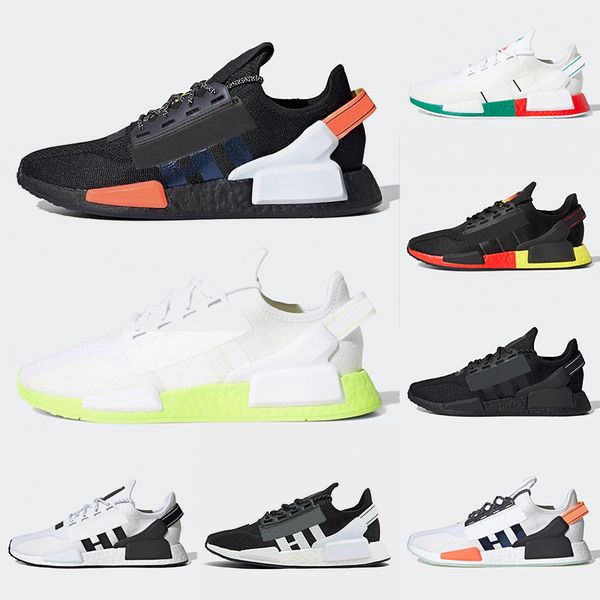 men women nmd shoes nmds ner triple black cloud white mexico city munich signal coral mens womens trainers sports sneakers
men women nmd shoes nmds ner triple black cloud white mexico city munich signal coral mens womens trainers sports sneakers