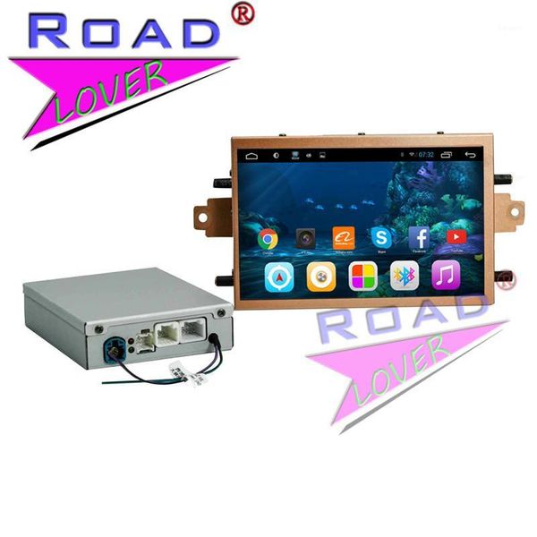 car audio roadlover android 6.0 multimedia player radio for e class 2010- stereo gps navigation double din magnitol no dvd1
car audio roadlover android 6.0 multimedia player radio for e class 2010- stereo gps navigation double din magnitol no dvd1