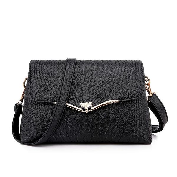 new style women's bag fashion small square bag
new style women's bag fashion small square bag