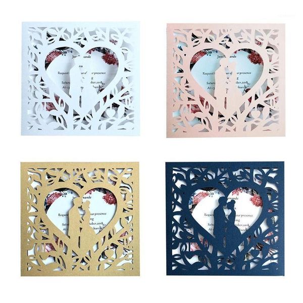 10pcs laser cut bride and groom wedding invitations cards greeting cards event party supplies1
10pcs laser cut bride and groom wedding invitations cards greeting cards event party supplies1