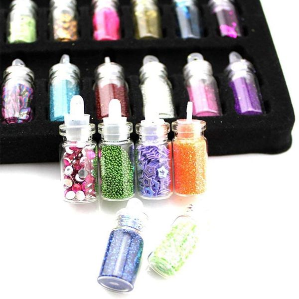glitter powder sequins beads for resin jewelry diy 48 vials random jewelry findings for epoxy resin jewelry art craft wmtrwu bdesybag, Black
glitter powder sequins beads for resin jewelry diy 48 vials random jewelry findings for epoxy resin jewelry art craft wmtrwu bdesybag, Black