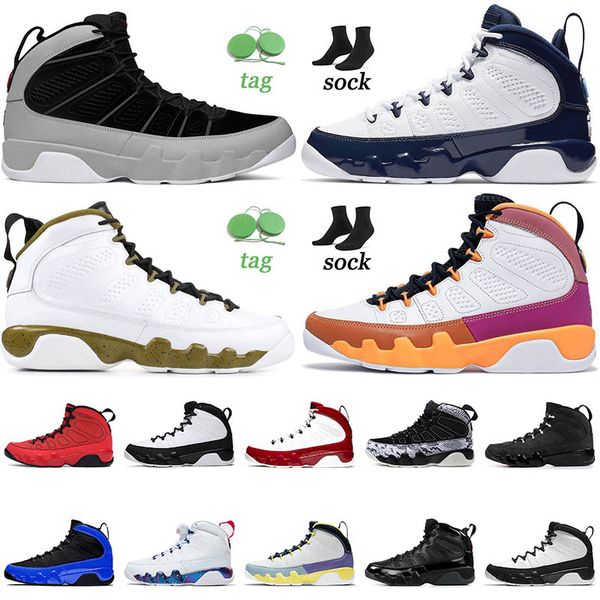 mens 9 9s basketball shoes snakeskin black unc space jam womens jumpman ix change the world motorboat jones sneakers trainers size 40-47
mens 9 9s basketball shoes snakeskin black unc space jam womens jumpman ix change the world motorboat jones sneakers trainers size 40-47