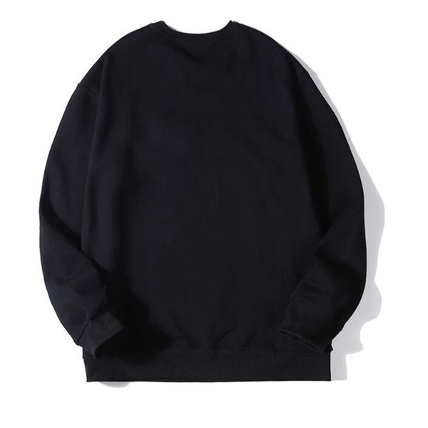 21ss mens women designers hoodie new fashion letter embroidery men s casual t shirts man clothing street sweatshirts shorts sleeve342m, Black
21ss mens women designers hoodie new fashion letter embroidery men s casual t shirts man clothing street sweatshirts shorts sleeve342m, Black
