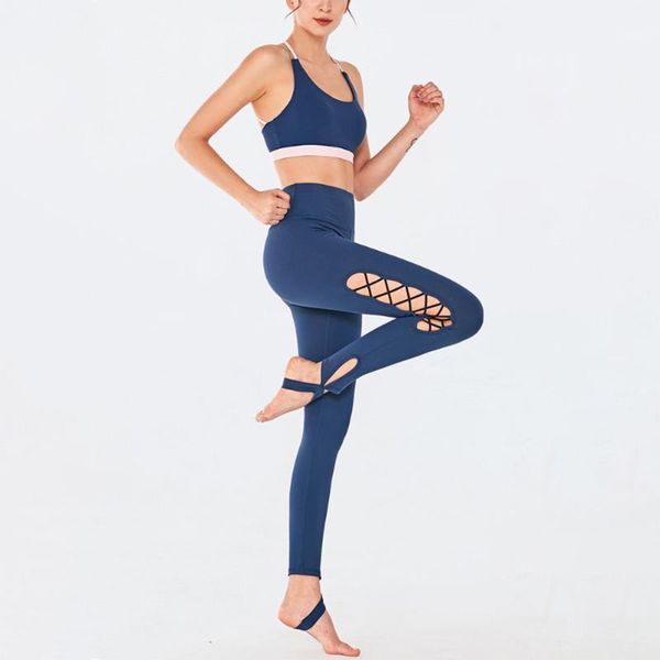 yoga outfits leggings cross hollow out female tummy control bulift quick dry pull on elastic trousers ec.ms 6633 stirrupped pant, White;red
yoga outfits leggings cross hollow out female tummy control bulift quick dry pull on elastic trousers ec.ms 6633 stirrupped pant, White;red