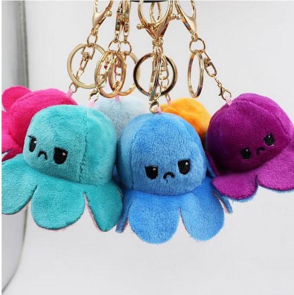reversible flip ocs keychains stuffed doll soft simulation reversible plush toy color chapter plush doll filled plush child toy
reversible flip ocs keychains stuffed doll soft simulation reversible plush toy color chapter plush doll filled plush child toy