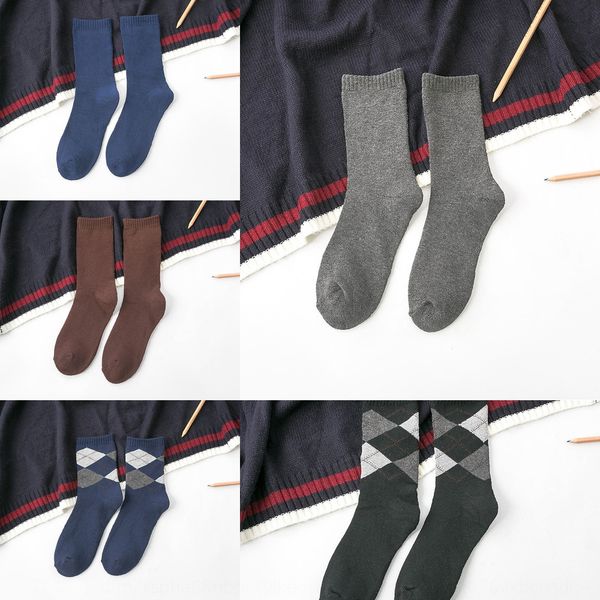 new products in autumn medium socksdiamond socks and wintermen's solid color terry socksdiamond lattice sports casual men's medium, Black
new products in autumn medium socksdiamond socks and wintermen's solid color terry socksdiamond lattice sports casual men's medium, Black