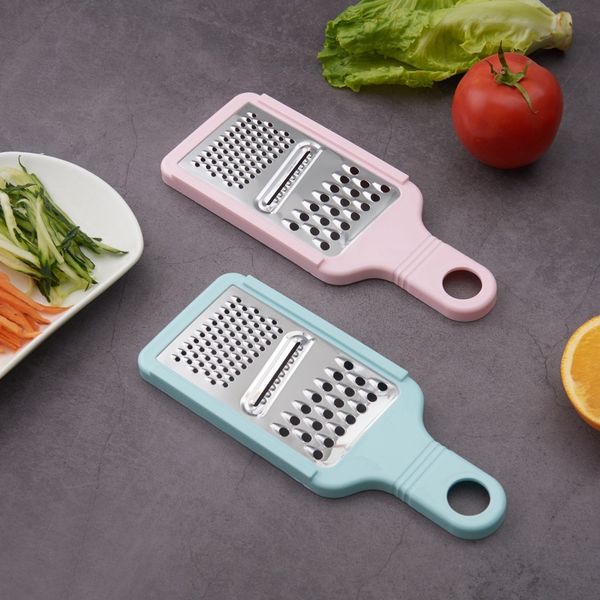 lobular kitchen gadget multi-functional stainless steel chopper grater potato grater shredder/slicer
lobular kitchen gadget multi-functional stainless steel chopper grater potato grater shredder/slicer