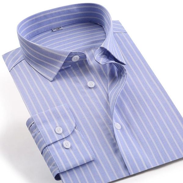 men's casual shirts caiziyijia 100% cotton mens non-iron dress shirt regular fit long sleeve business soft smart for men, White;black
men's casual shirts caiziyijia 100% cotton mens non-iron dress shirt regular fit long sleeve business soft smart for men, White;black