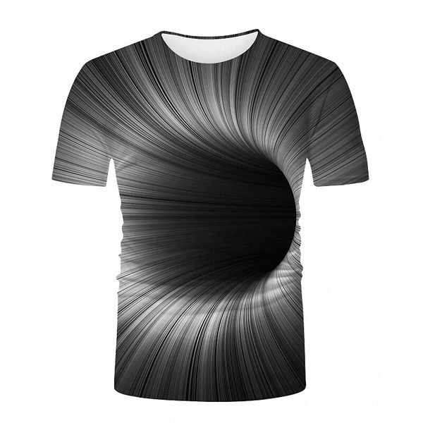 men's tee t shirt shirt 3d print graphic optical illusion plus size round neck casual daily 3d print print short sleeve basic fashion, White;black
men's tee t shirt shirt 3d print graphic optical illusion plus size round neck casual daily 3d print print short sleeve basic fashion, White;black