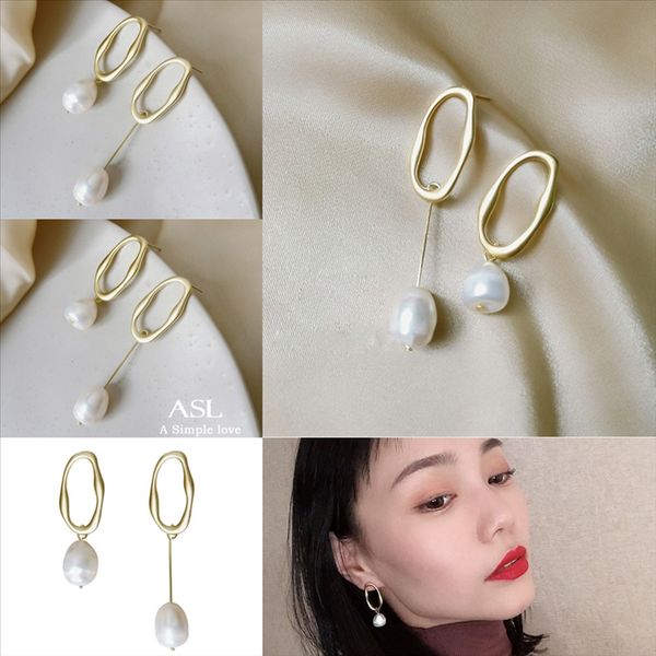 aqg s'steel sterling geometry stud for earrings women round earring diamond chandelier earring pendientes plata de ley mujer zircon sil, Golden
aqg s'steel sterling geometry stud for earrings women round earring diamond chandelier earring pendientes plata de ley mujer zircon sil, Golden