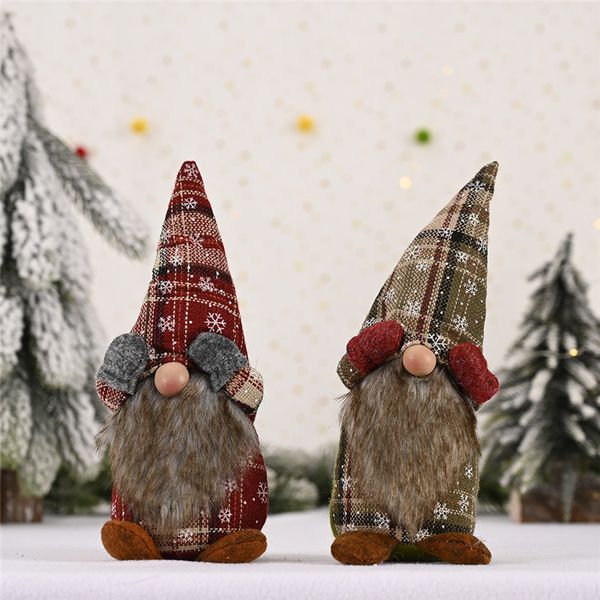 christmas decorations santa gnome swedish tomte nisse plush doll xmas gift party table decor home ornaments jk2011ph
christmas decorations santa gnome swedish tomte nisse plush doll xmas gift party table decor home ornaments jk2011ph