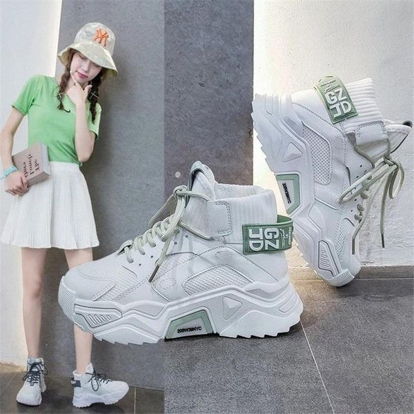 2020 spring woman chunky sneakers platform korean fashion female trainers designers women old dad casual shoes #ij7p
2020 spring woman chunky sneakers platform korean fashion female trainers designers women old dad casual shoes #ij7p