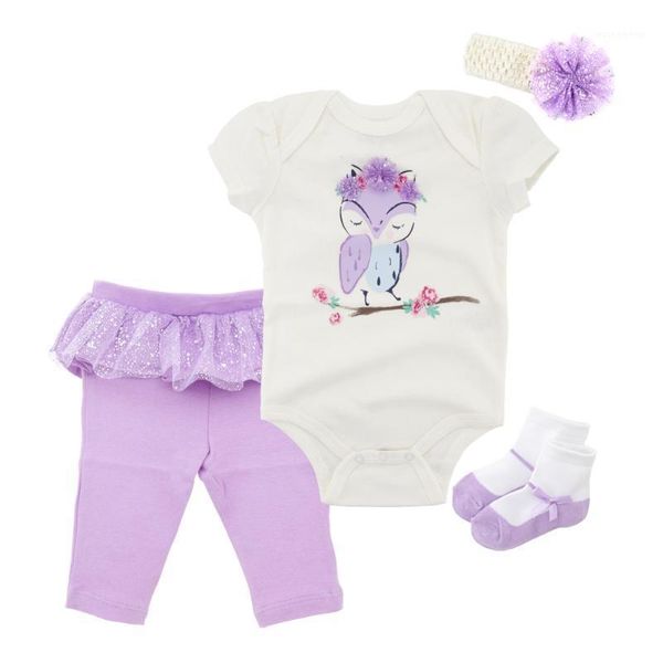 clothing sets 2021 3 pcs 4 baby girl clothes purple cute animal printed girls outwear born babies cotton set1, White
clothing sets 2021 3 pcs 4 baby girl clothes purple cute animal printed girls outwear born babies cotton set1, White