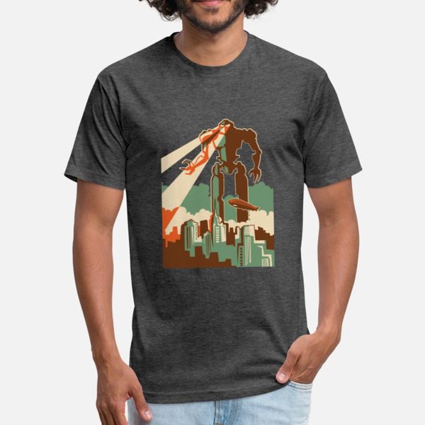 evil robot robotics robots technology gift t shirt hip hop popular sports tracksuit hoodie sweatshirt
evil robot robotics robots technology gift t shirt hip hop popular sports tracksuit hoodie sweatshirt