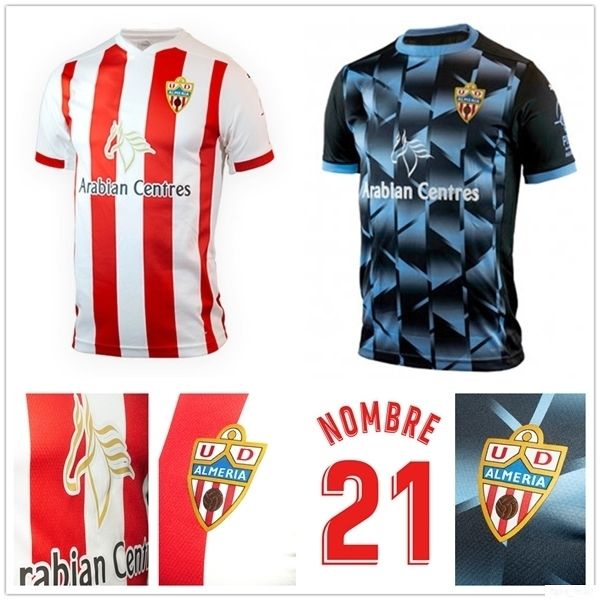 man + kids unión deportiva almería soccer jerseys 14 guti 21 nombre sekou munoz lazo gaspar petrovic custom 20 21 home away football shirts, Black;yellow
man + kids unión deportiva almería soccer jerseys 14 guti 21 nombre sekou munoz lazo gaspar petrovic custom 20 21 home away football shirts, Black;yellow