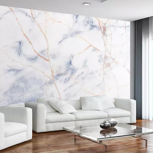 wallpapers custom wall cloth modern nordic jazz white marble mural wallpaper living room tv bedroom background decoration 3d fresco
wallpapers custom wall cloth modern nordic jazz white marble mural wallpaper living room tv bedroom background decoration 3d fresco